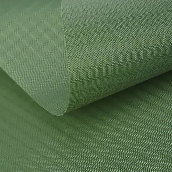 Ткань РИП СТОП 50/50