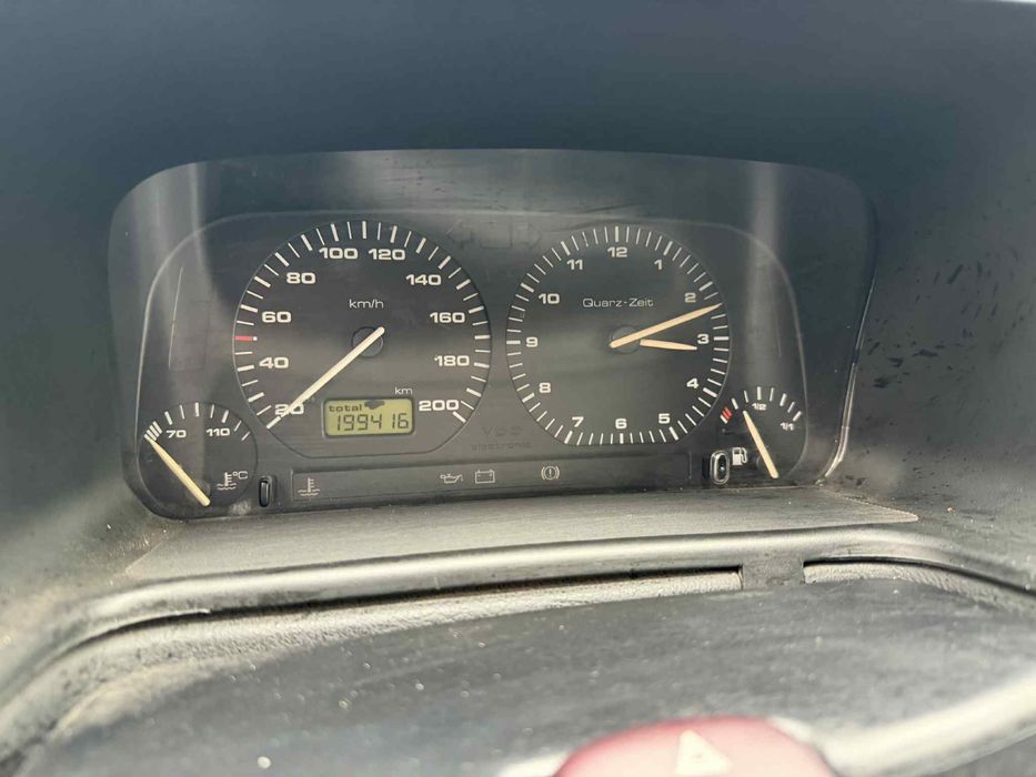 Продавам голф 3 на части