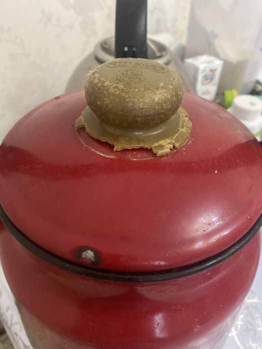 Чайник чайник