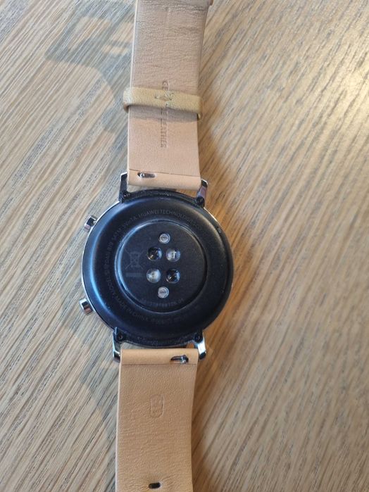 Huawei GT2 часовник