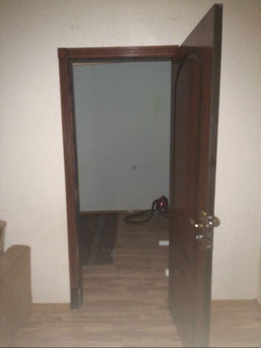 Квартира Сотилади