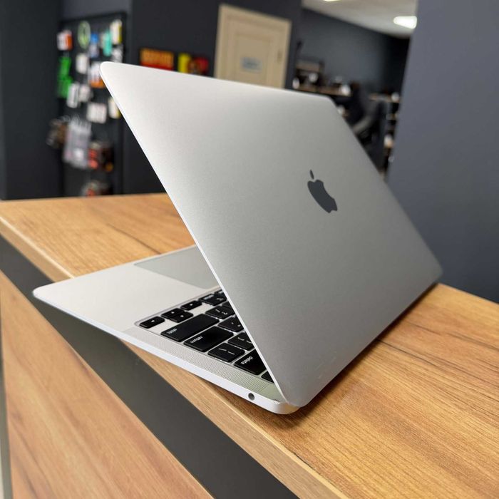 MacBook Air A2179