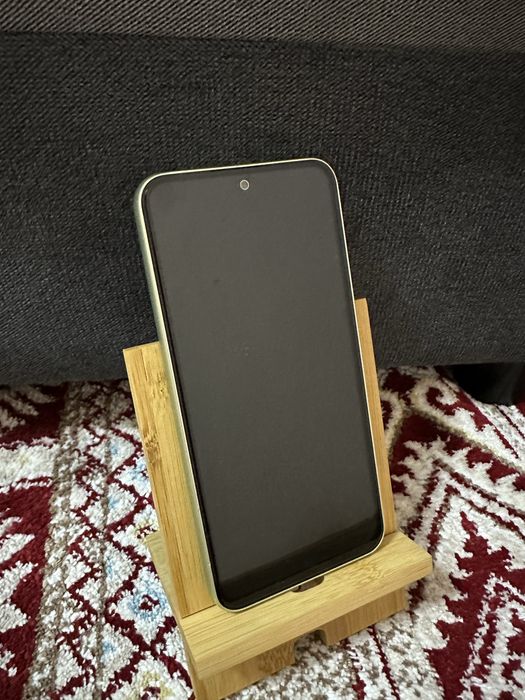 Samsung A54 5G 6/128