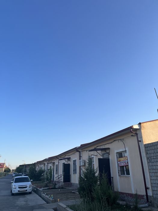 Жилой дом 3,25 соток (обмен на квартиру)