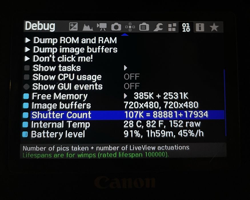 Canon EOS 6D + obiectiv Canon 50mm f/1.4 - Full Frame, stare excelentă