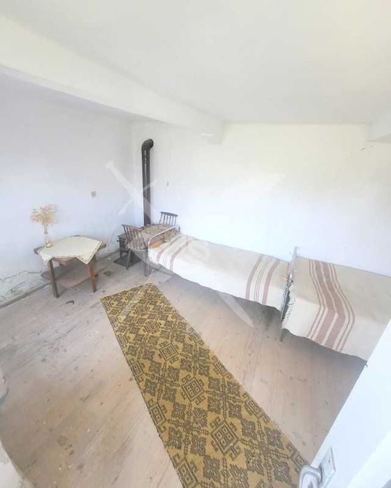 Продава се Къща в с. Дюлево, Област Бургас - 120 кв.м за 375 €/кв.м - Снимка #4