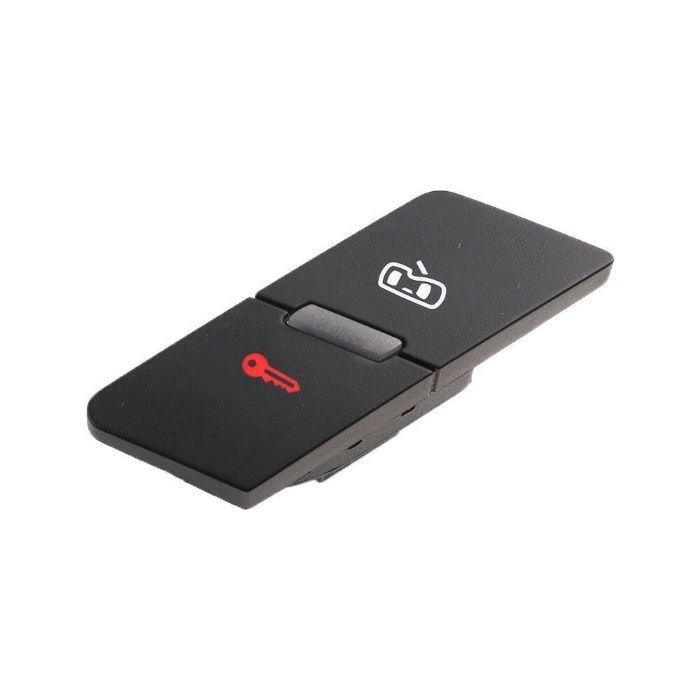 Бутони копче за централно заключване Audi A6 C6 ауди