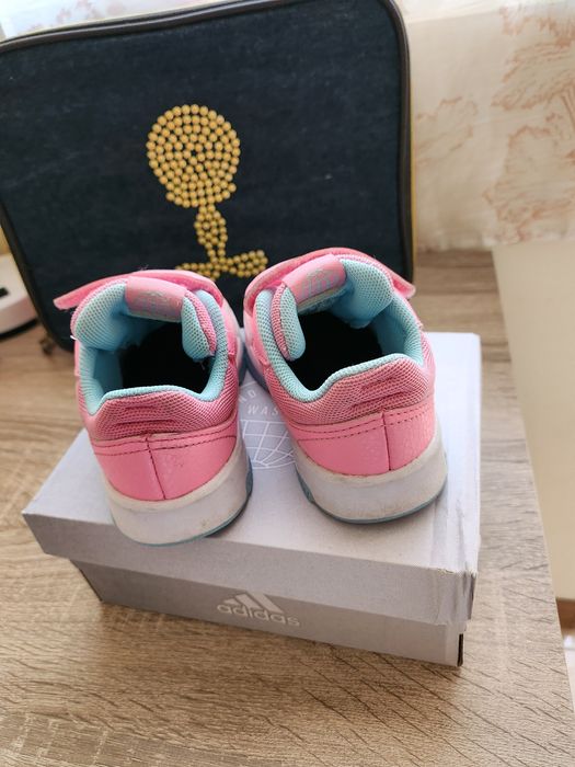 Детски маратонки