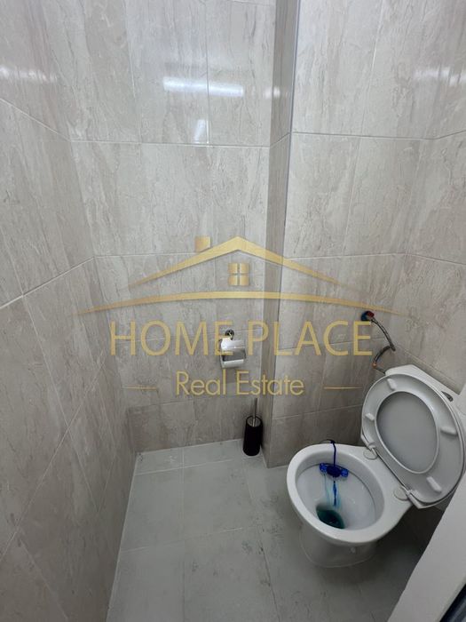 Дава се под наем Офис в Варна, Лятно кино Тракия - 90 кв.м за 510 € - Снимка #7