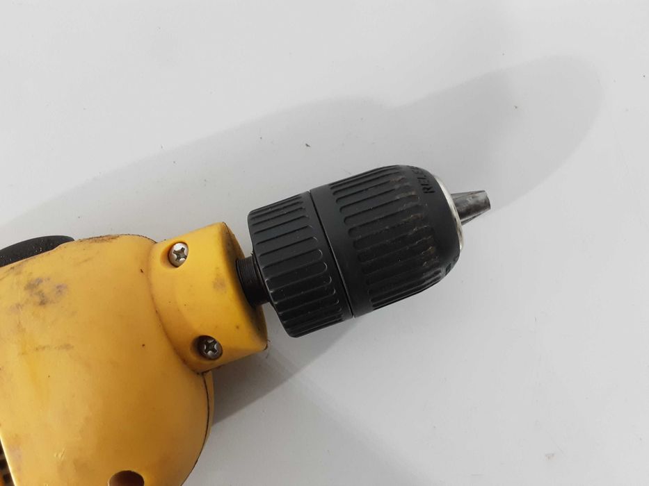 Бормашина - MANNESMANN 810W