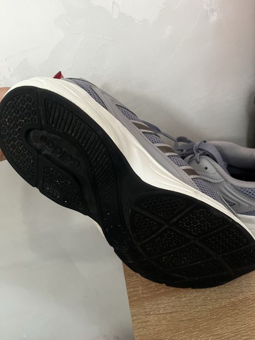 Adidas Eclyptix 2000