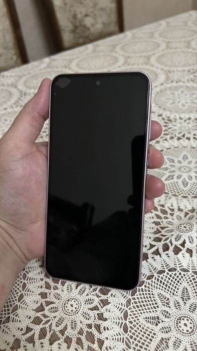 Samsung Galaxy A35 5G