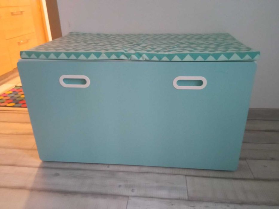 Комплект мебели за детска стая