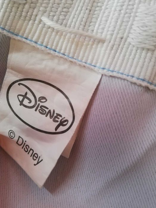 2 броя завеси Disney/Frozen