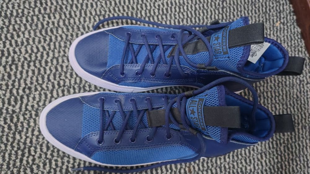 Pantofi sport Converse