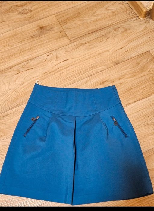 Fusta damă marca Reserved