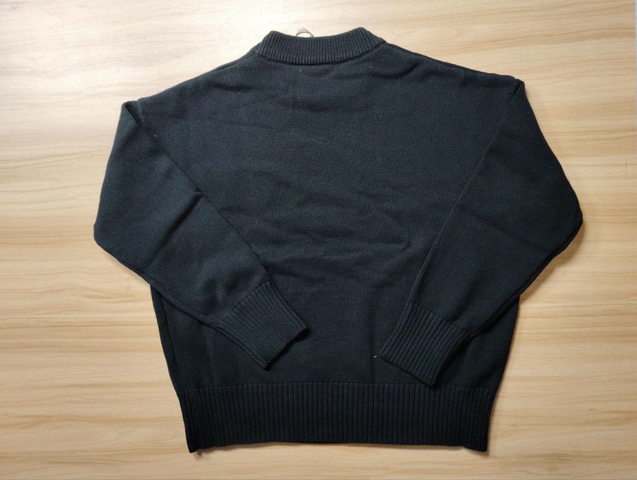 Pulover Ami marinea l