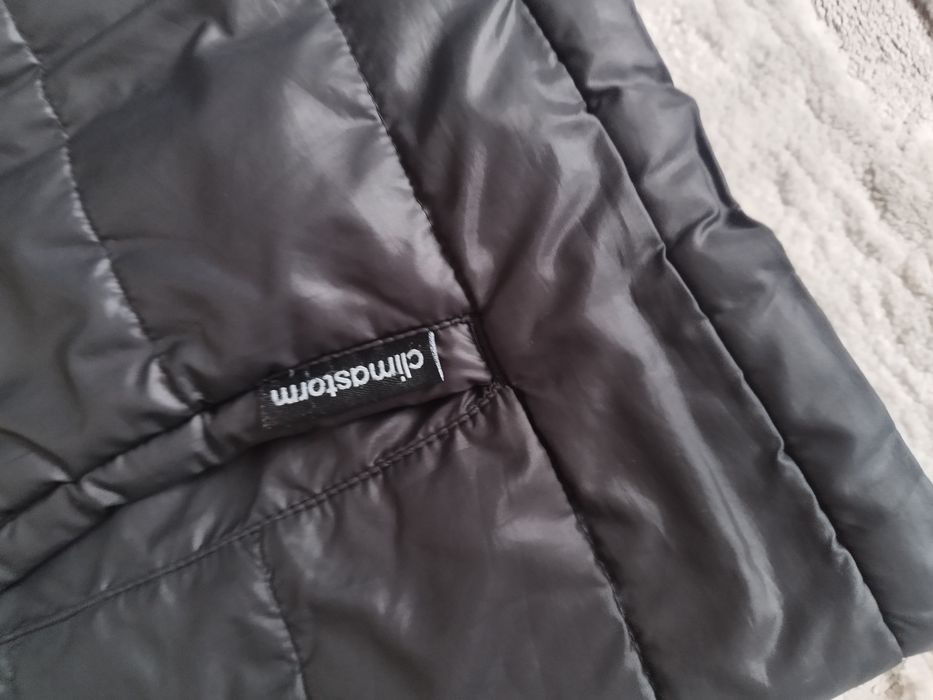 Adidas Мъжко яке