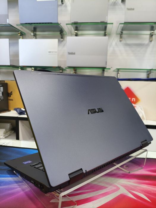 Ноутбук Noutbuk Asus ExpertBook B3 Flip core i7-13 16GB 512SSD