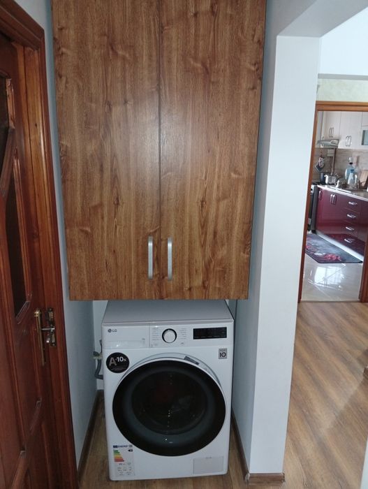 Apartament 3 camere decomandat