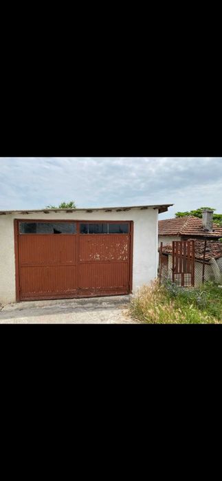 Продава се Къща в с. Бенковски, Област Варна - 94 кв.м за 1011 €/кв.м - Снимка #2