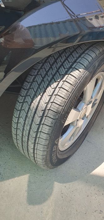 Gentra 2022 AT, 60 000 пробег сотилади