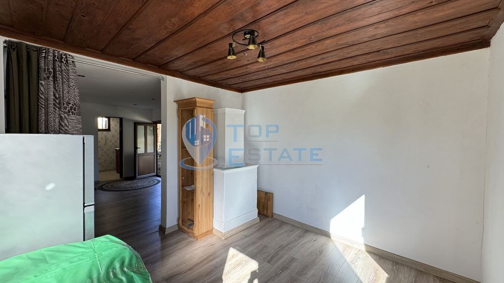 Продава се Къща в Елена - 88 кв.м за 643 €/кв.м - Снимка #3