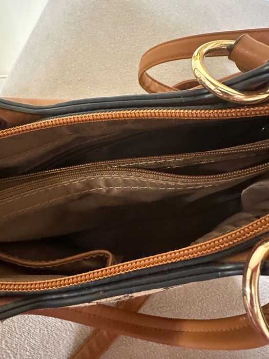 Чанта на Gucci имитация!