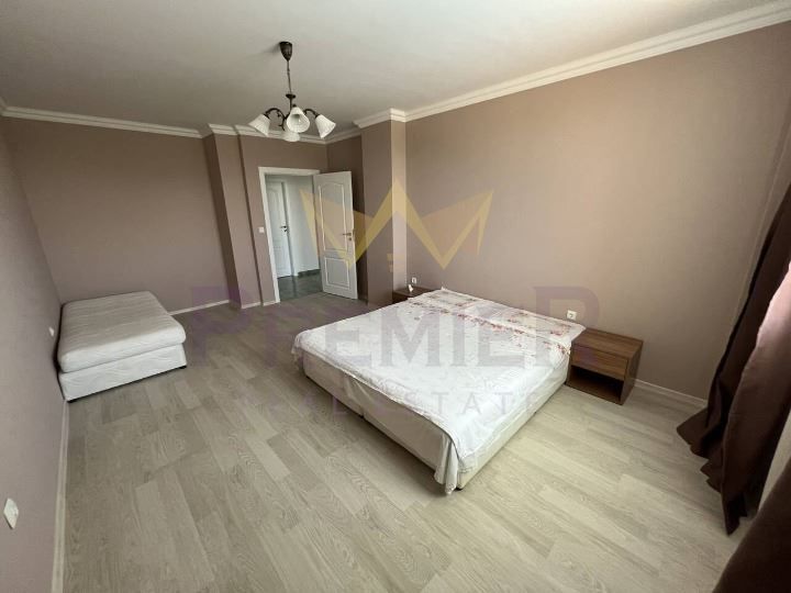 Продава се Тристаен апартамент в Несебър - 113 кв.м за 1054 €/кв.м - Снимка #3
