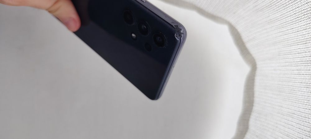 Samsung Galaxy A32 128GB