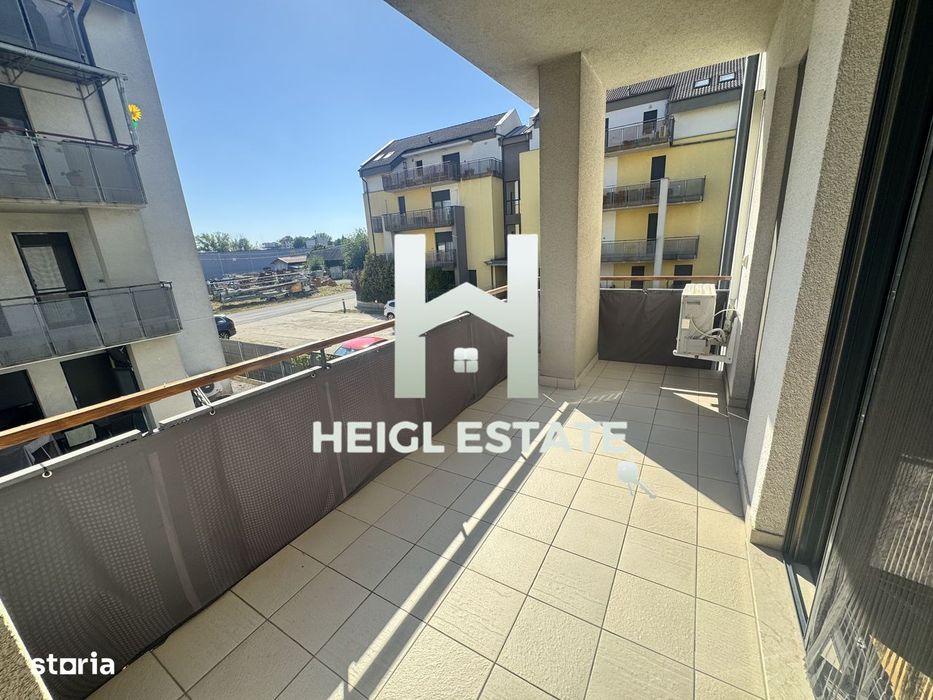 Apartament 3 Camere spațios, Intrare Dumbrăvița strada Barcelona