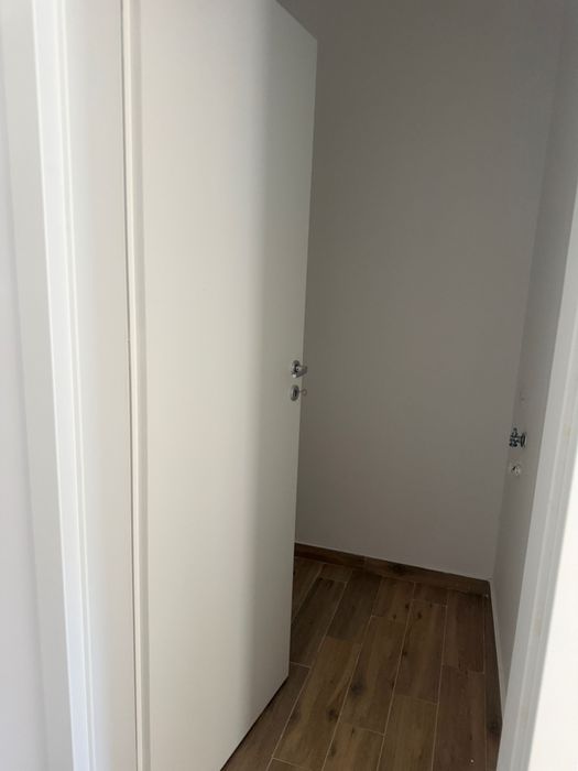 Inchiriez apartament in catier Valcom Residence 3