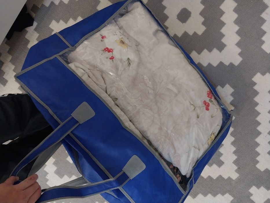 2х спальный комплект. Продам всё  за