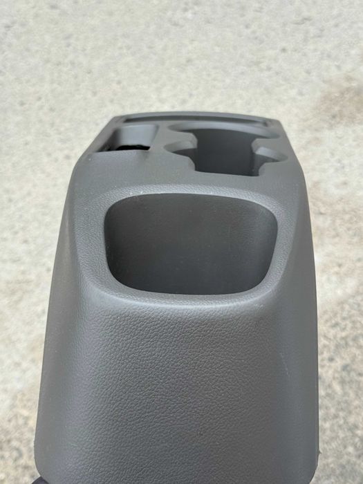 Kobalt BAR / Podstakannik