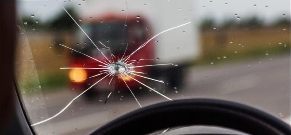 Ремонт автомобильных стекол