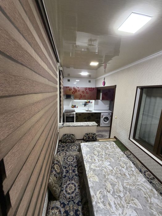 Huvaydo  zafarobod 3/2/5 mebel tehnika