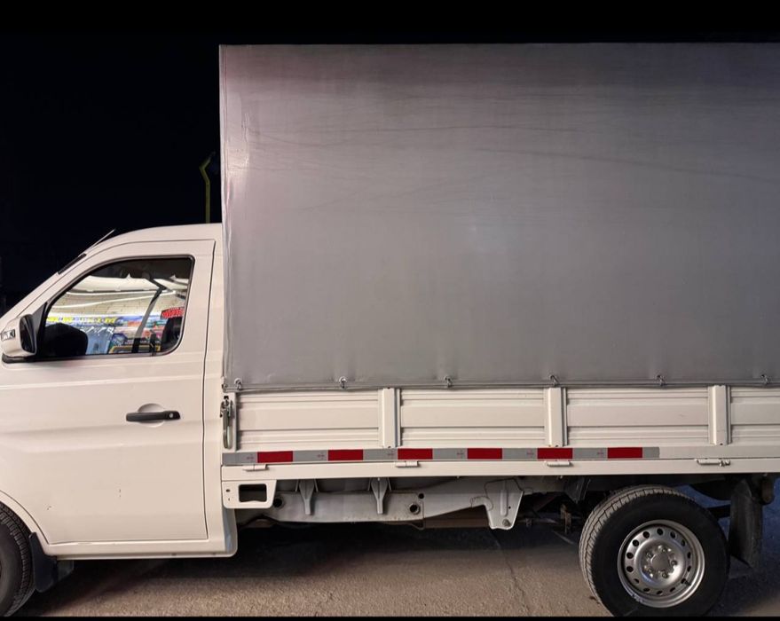 Чанган  т30   2023 йил