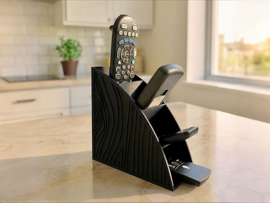 3D Принтиране и дизайн – услуги по поръчка