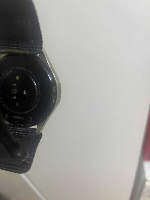 Смарт часы WATCH 23 продам срочно