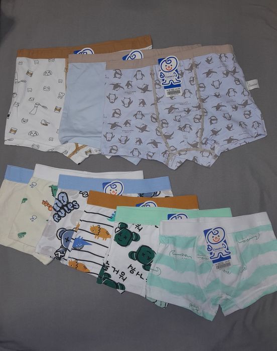 Продам остатки товара