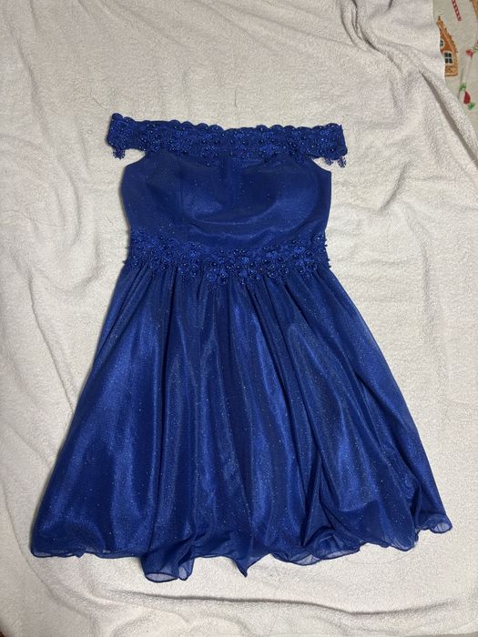 Rochie eleganta de ocazii
