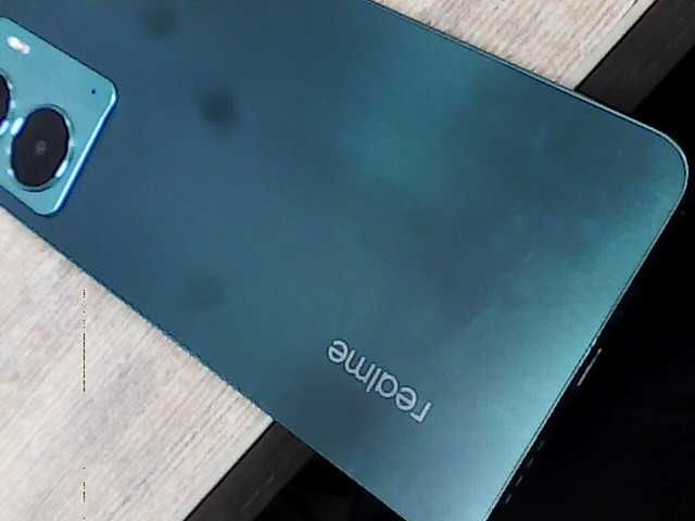 Realme P3 256 гб {{Алматы}} 106/6001