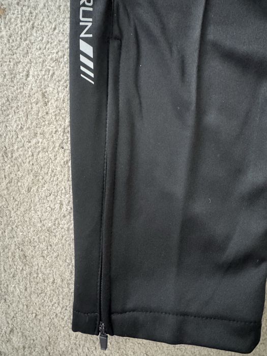 Продам спортивные штаны