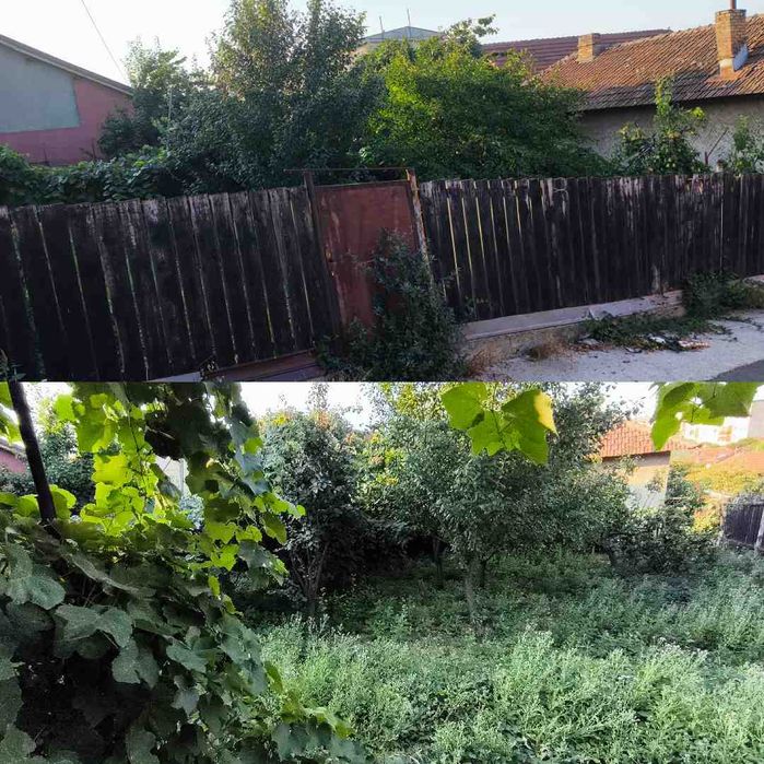 Casa de vanzare Drobeta Turnu Severin - Schela Cladovei