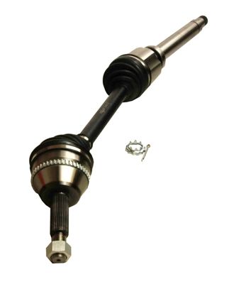 planetara axa fata dreapta ford 2006-2014