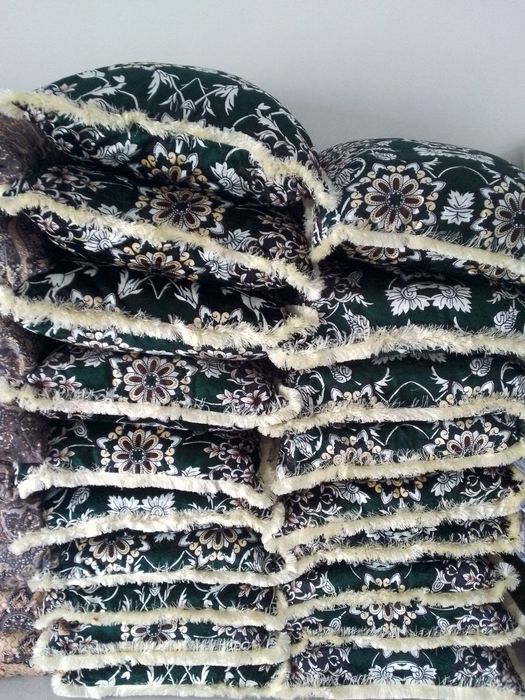 Optim narhda harid qiling