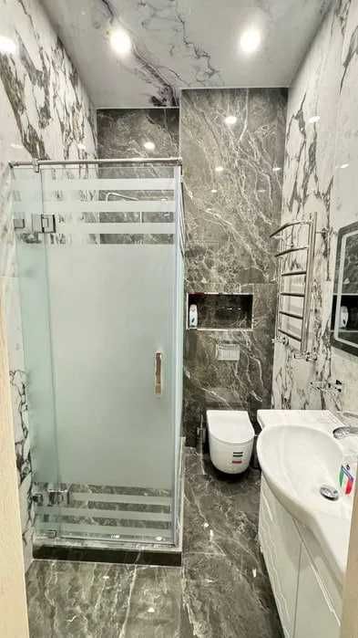 Аренда Офис 148м ЖК Гринвич