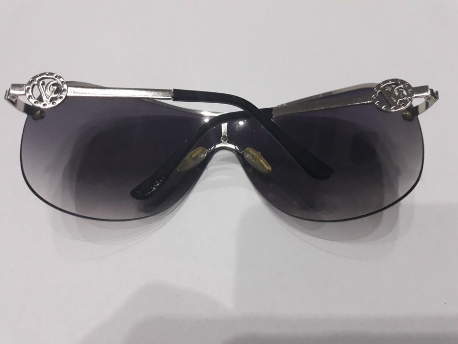 Ochelari de soare