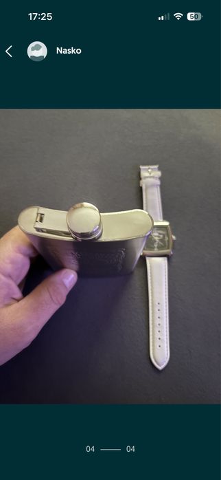 Jack Daniels-аксесоари