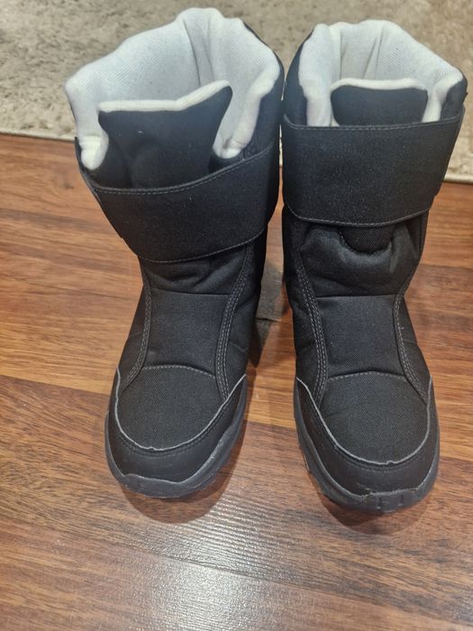 Vand cizme copii marimea 38